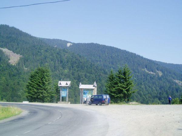 Ukrajina, červenec 2007 > ua (716)