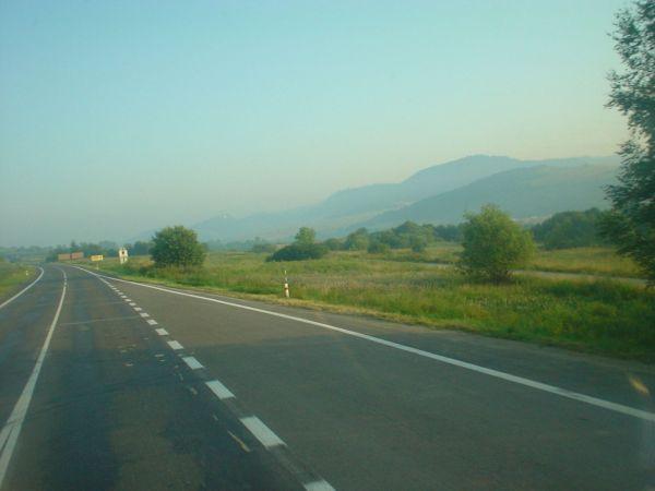 Ukrajina, červenec 2007 > ua (746)