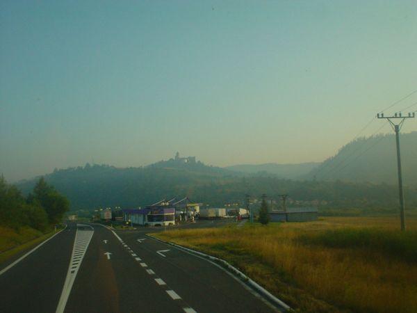 Ukrajina, červenec 2007 > ua (747)