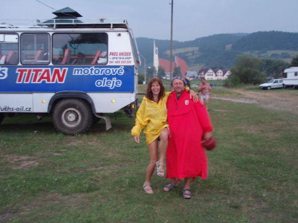 Ukrajina, červenec 2007 > ua (788)